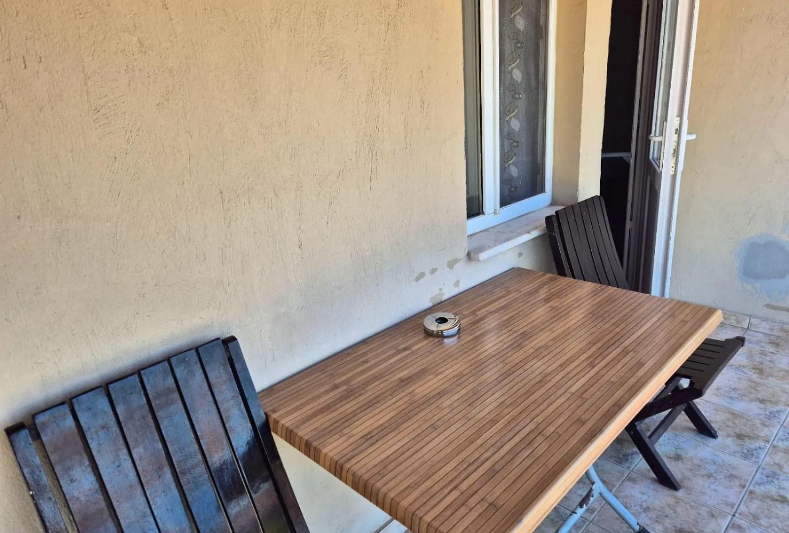 Dove Apart Hotel Fethiye Apartmanhotel