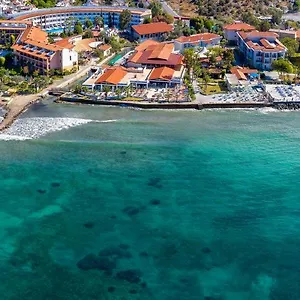 Ephesia Club Rezort Kusadası