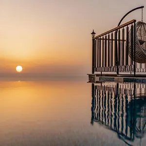 Hotel Inca Faralya - Adults Only, Fethiye