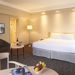 York Singapur