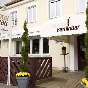 Donau Donauwörth