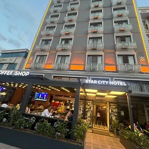 Star Hotel