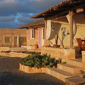 Spinguera Espingueira (Boa Vista)