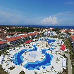 Bahia Principe Fantasia Station touristique