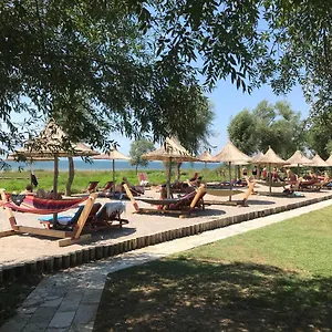 Shkodra Grilë