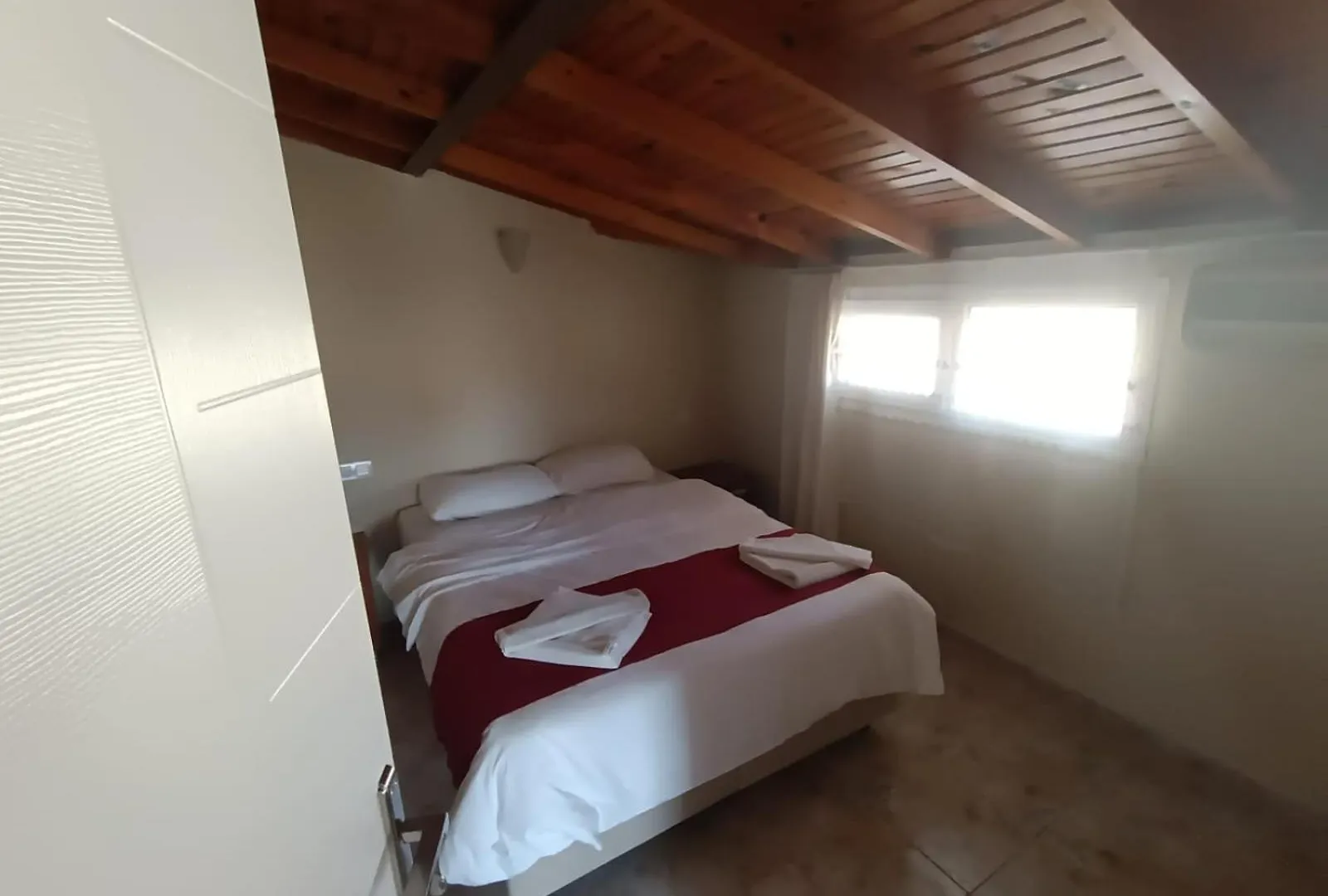 Dove Apart Hotel Fethiye 2*,  Türkei